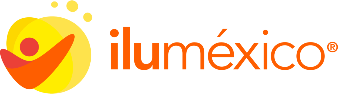 iluméxico