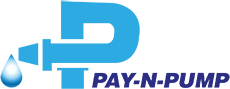 PAY-N-PUMP