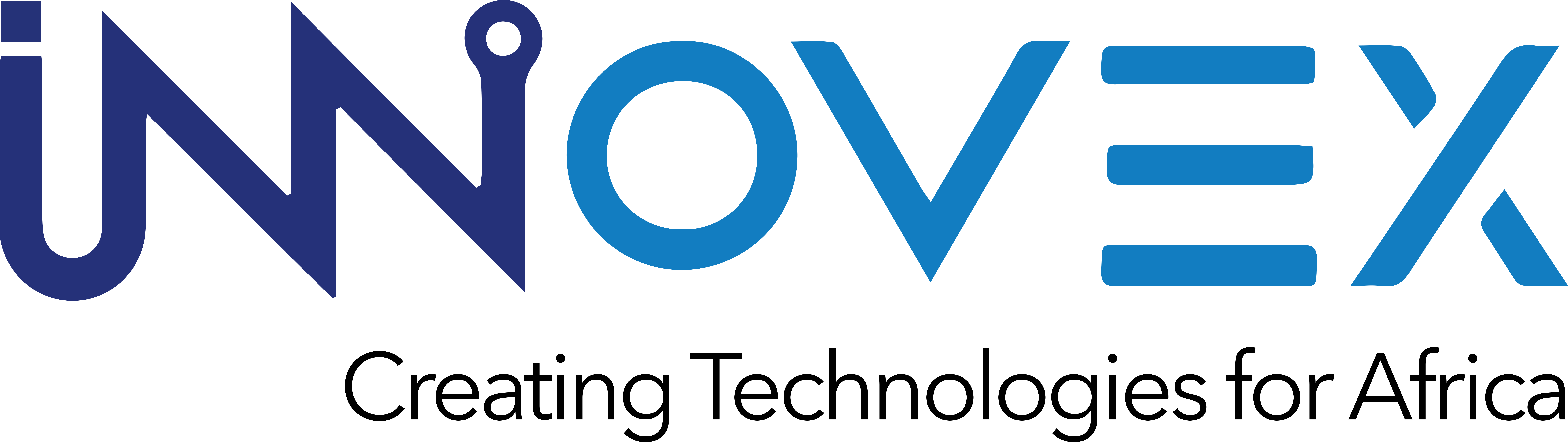 INNOVEX