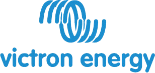 Victron Energy